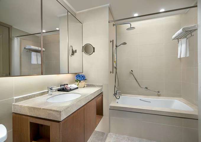 清新風(fēng)格公寓裝修設(shè)計(jì)圖