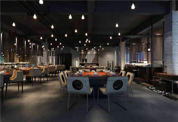 肥?；疱伒暄b修設計效果圖