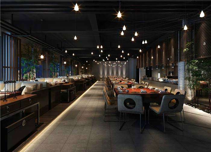 肥?；疱伒暄b修設計效果圖