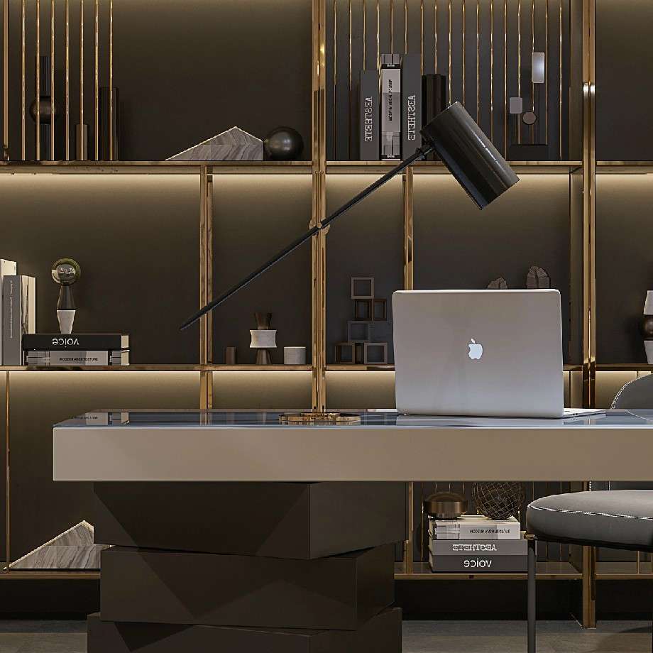 河南專業的直播間設計公司-打造獨一無二的直播空間 河南專業的直播間設計公司-打造獨一無二的直播空間