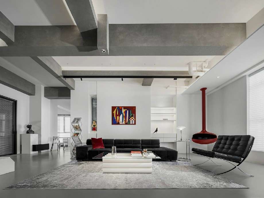 企業(yè)展廳設(shè)計(jì)中應(yīng)該注意哪些問(wèn)題? 企業(yè)展廳設(shè)計(jì)中應(yīng)該注意哪些問(wèn)題?