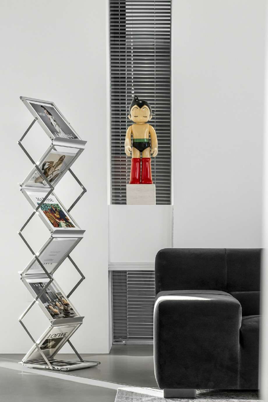 企業(yè)展廳設(shè)計(jì)中應(yīng)該注意哪些問(wèn)題? 企業(yè)展廳設(shè)計(jì)中應(yīng)該注意哪些問(wèn)題?