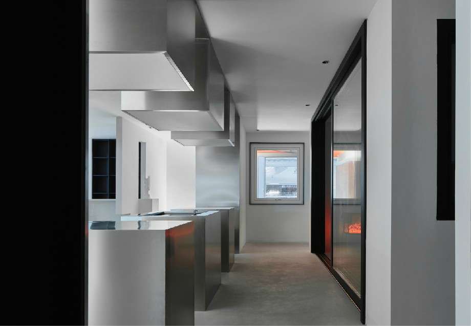 不同行業的展館設計重點有何不同