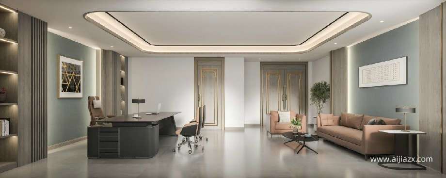 如何選擇可信賴的鄭州辦公室設(shè)計裝修公司? 如何選擇可信賴的鄭州辦公室設(shè)計裝修公司?