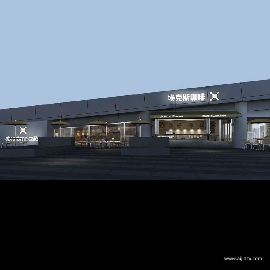 鄭州奶茶店設(shè)計(jì),奶茶店門頭招牌設(shè)計(jì)的重要性 鄭州奶茶店設(shè)計(jì),奶茶店門頭招牌設(shè)計(jì)的重要性