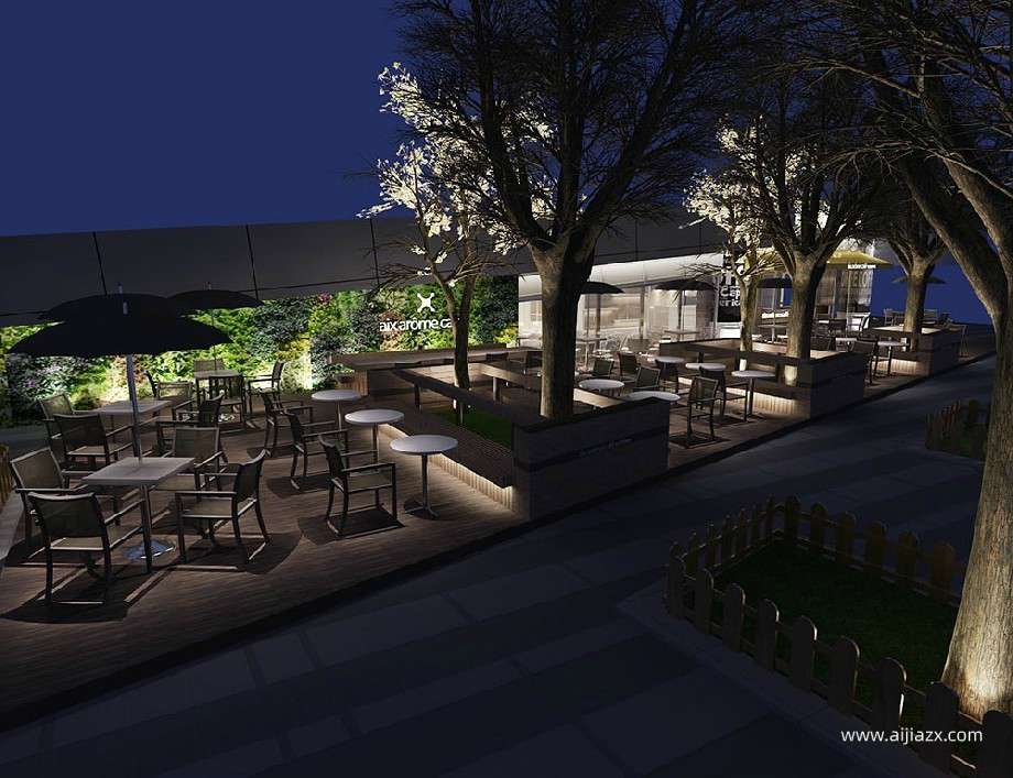 鄭州奶茶店設(shè)計(jì),奶茶店門頭招牌設(shè)計(jì)的重要性 鄭州奶茶店設(shè)計(jì),奶茶店門頭招牌設(shè)計(jì)的重要性