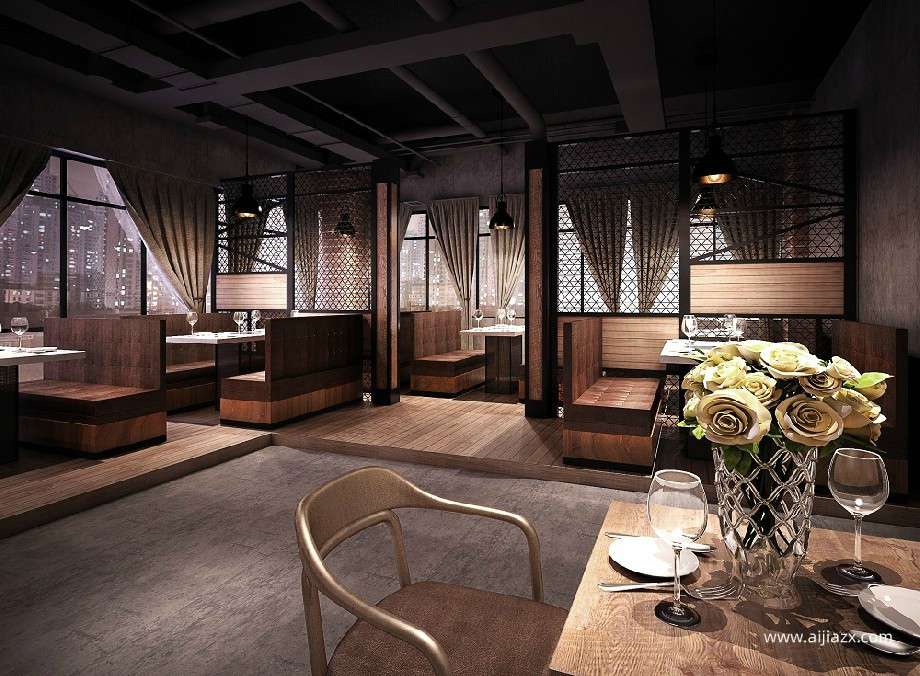 開個(gè)火鍋店自己裝修需要多少錢，要花多長(zhǎng)時(shí)間