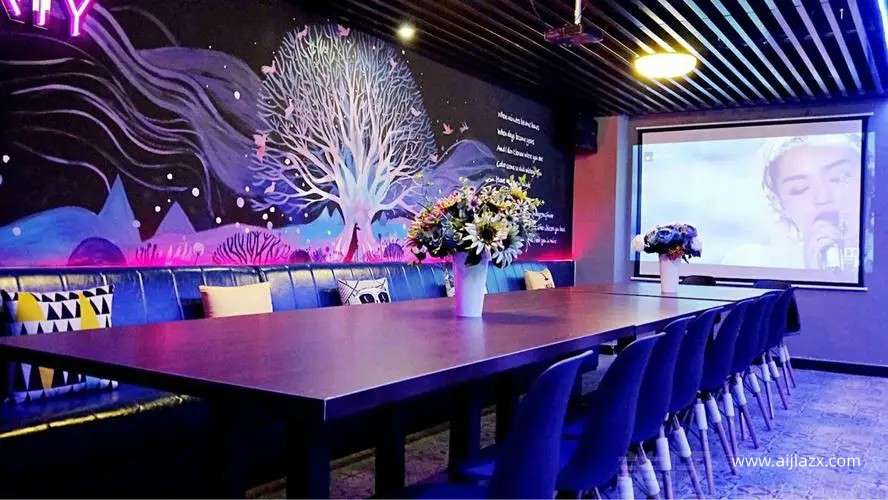 鄭州裝修公司哪家好?如何選擇一家靠譜的裝修公司 鄭州裝修公司哪家好?如何選擇一家靠譜的裝修公司