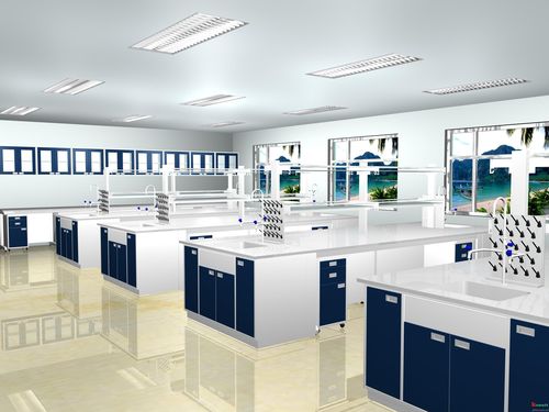 鄭州實(shí)驗(yàn)室設(shè)計(jì)裝修注意事項(xiàng)-打造高效實(shí)用的實(shí)驗(yàn)室空間 鄭州實(shí)驗(yàn)室設(shè)計(jì)裝修注意事項(xiàng)-打造高效實(shí)用的實(shí)驗(yàn)室空間