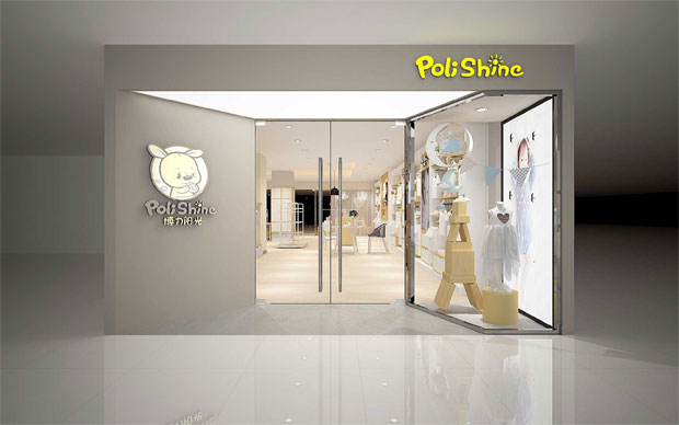 鄭州店面設(shè)計(jì)費(fèi)用，鄭州街邊店鋪設(shè)計(jì)怎么收費(fèi)