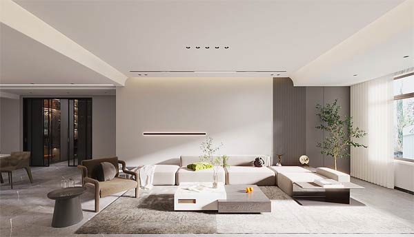 鄭州舊房翻新拆除費用:每平米價格及計算方法