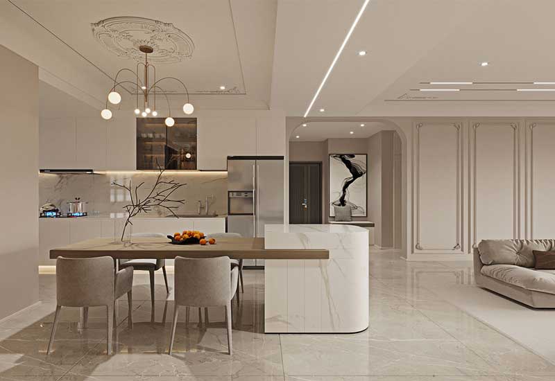 鄭州家裝設(shè)計(jì)前期準(zhǔn)備:裝修貸款的申請指南