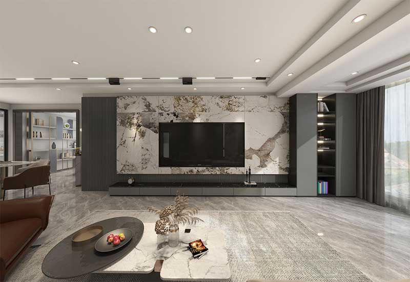 鄭州家裝設(shè)計前期準備：鄰里關(guān)系的協(xié)調(diào)技巧