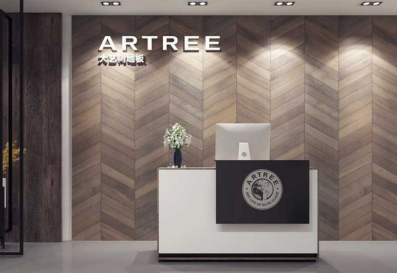 鄭州店面裝修預(yù)算分配不合理?各環(huán)節(jié)費(fèi)用占比建議