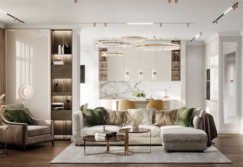 鄭州新房裝修施工報價:浴霸安裝的人工費(fèi)用