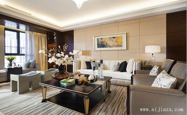 全包、半包及清包有哪些優(yōu)缺點？