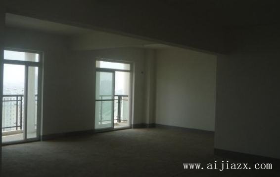 新房驗(yàn)收注意事項(xiàng)，專業(yè)驗(yàn)房才沒(méi)后顧之憂