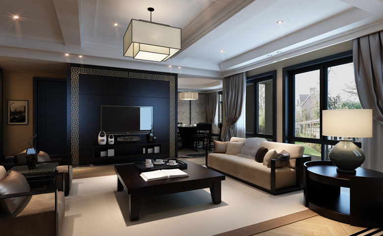 鄭州裝修公司排名靠譜嗎？家庭裝修要注意什么？