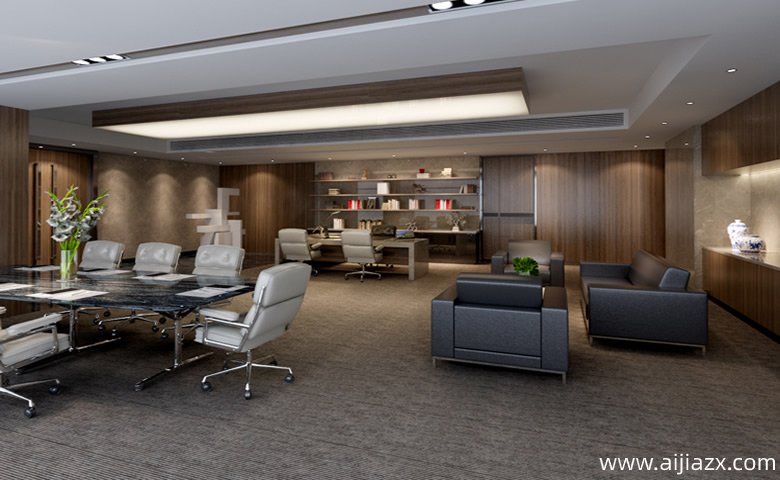 鄭州辦公室裝修隔斷辦公室隔斷設(shè)計