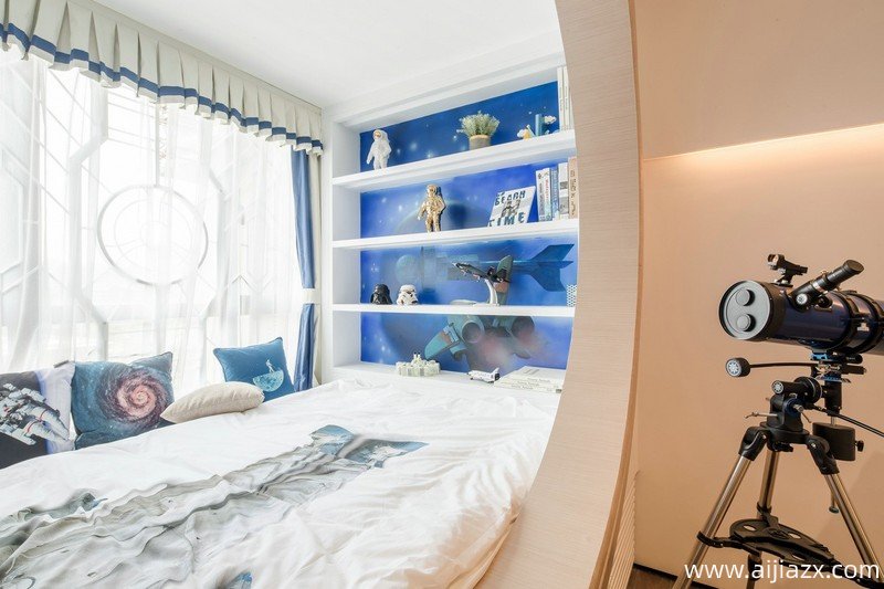 家居墻面刷漆施工時有什么方法和技巧嗎?