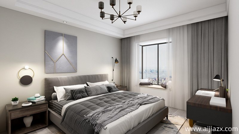 鄭州家庭裝修中如何避免出現矛盾?