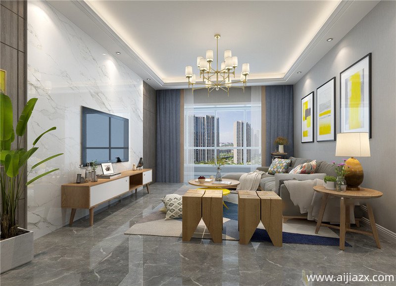 住房裝修預算要做好,小心三大“貓膩”找上門!