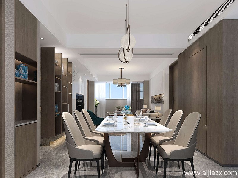 鄭州老房裝修過程中容易出現哪些問題?