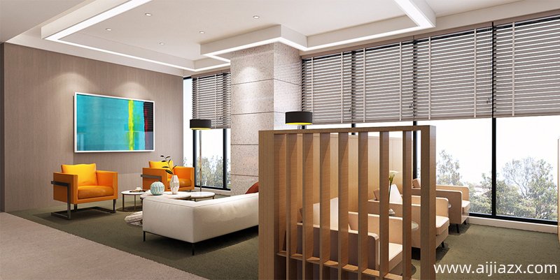 鄭州口腔診所裝修,口腔診所設(shè)計(jì)理念