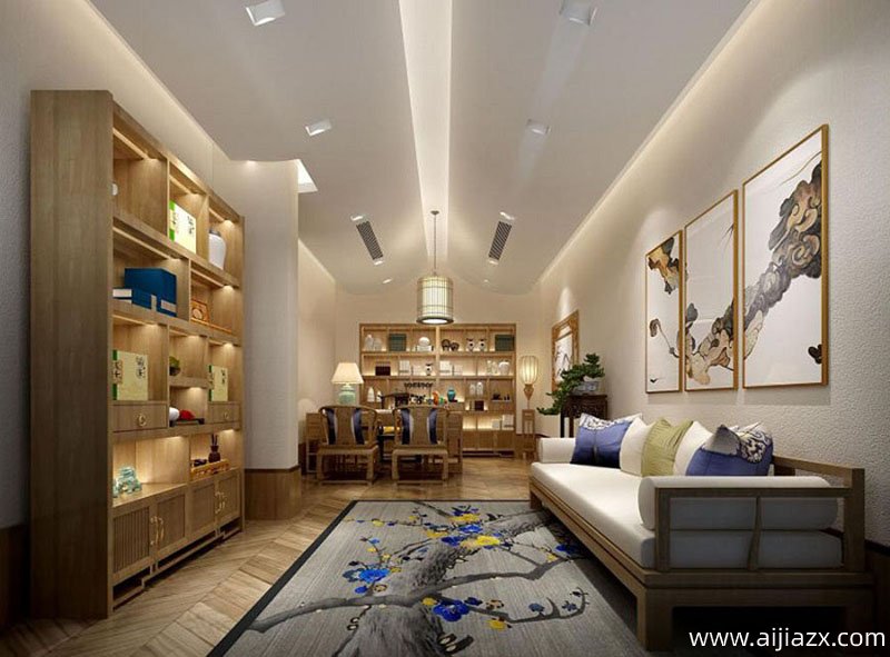 鄭州整形醫院裝修,你可能不知道的內容