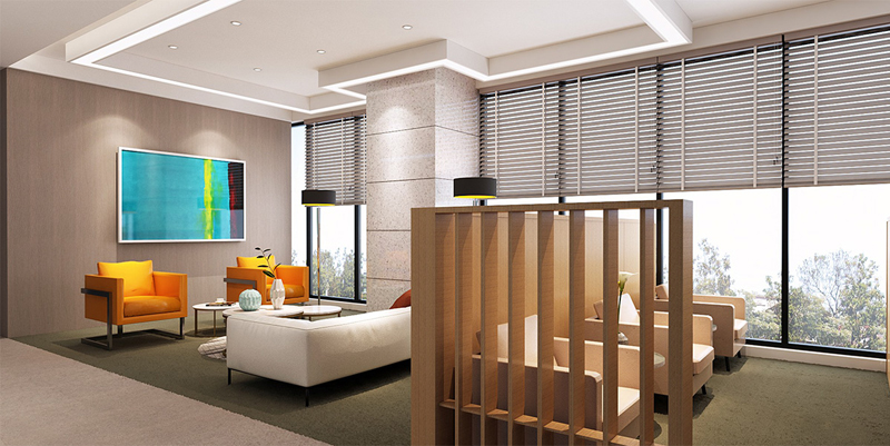 鄭州牙科診所裝修設(shè)計(jì)中容易被忽視的問(wèn)題