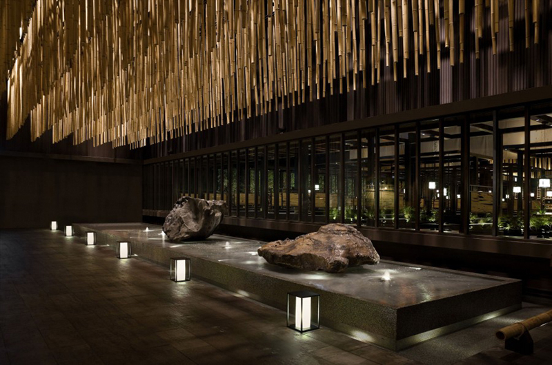 哪些餐廳設(shè)計原則容易被忽略